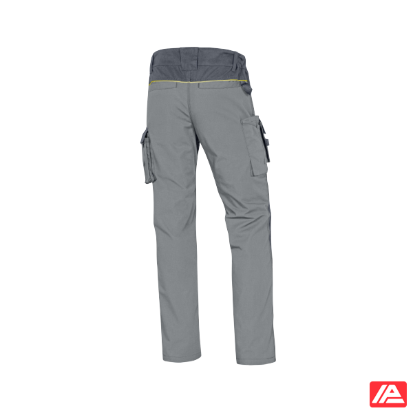 DeltaPlus MCPA2 Παντελόνι Εργασίας - Image 6