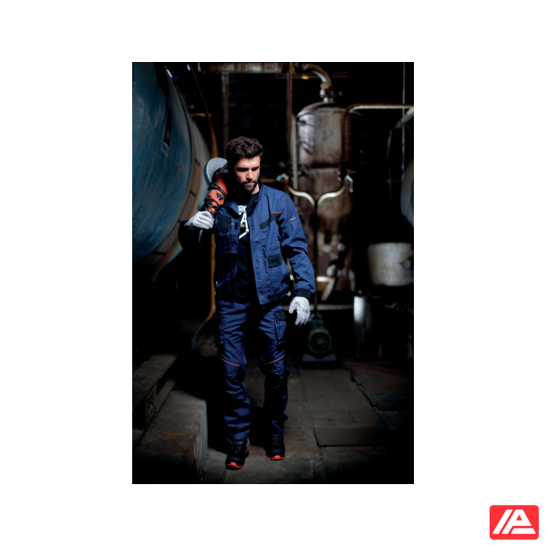 DeltaPlus MCCO2 Φόρμα Εργασίας - Image 4