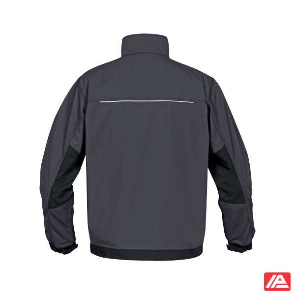 DeltaPlus MCVE2 Μπουφάν Εργασίας - Image 5