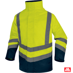 DeltaPlus OPTIMUM3 Σακάκι Εργασίας