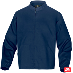 DeltaPlus PALIGVE Μπουφάν Εργασίας