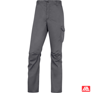 DeltaPlus PANOSTRPA Παντελόνι Εργασίας