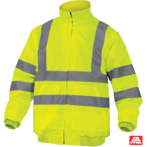 DeltaPlus RENO HV Σακάκι Εργασίας