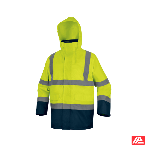 DeltaPlus Speed Σακάκι Εργασίας - Image 6