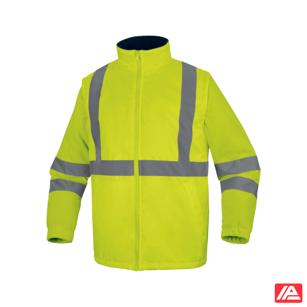 DeltaPlus Speed Σακάκι Εργασίας - Image 10