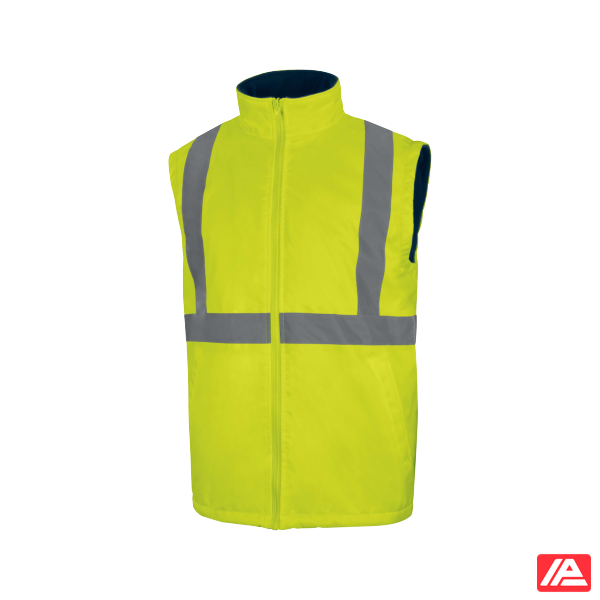 DeltaPlus Speed Σακάκι Εργασίας - Image 9