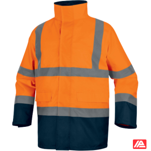 DeltaPlus Speed Σακάκι Εργασίας