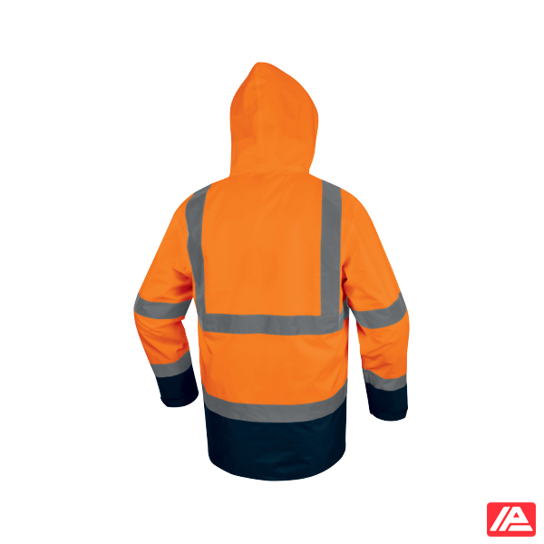 DeltaPlus Speed Σακάκι Εργασίας - Image 7