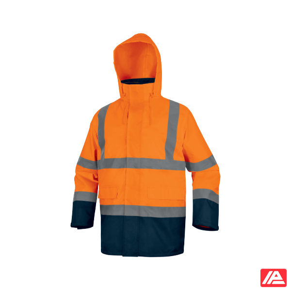 DeltaPlus Speed Σακάκι Εργασίας - Image 5