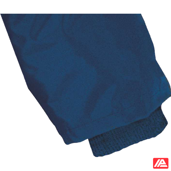 DeltaPlus STRADA 2 Αδιάβροχο Παρκά - Image 3