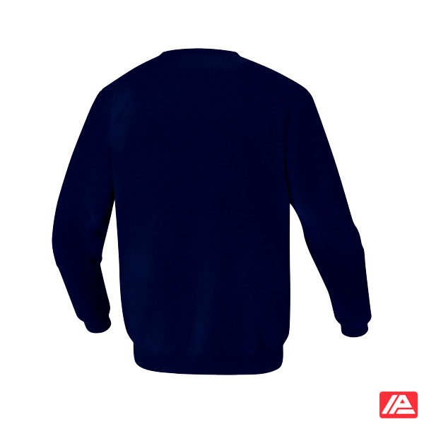 DeltaPlus SWEFR2 Μακρυμάνικη Μπλούζα - Image 2