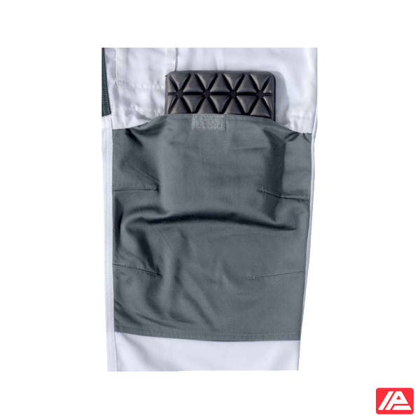 DeltaPlus LATINA Παντελόνι Εργασίας - Image 3