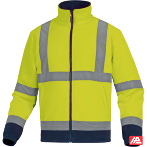 DeltaPlus ZENITH Φλις