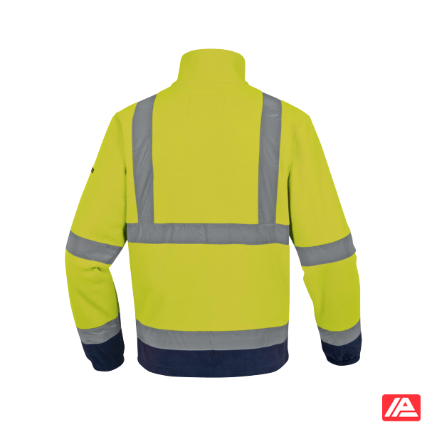 DeltaPlus ZENITH Φλις - Image 3