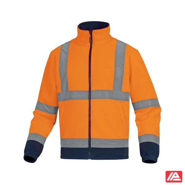 DeltaPlus ZENITH Φλις - Image 2