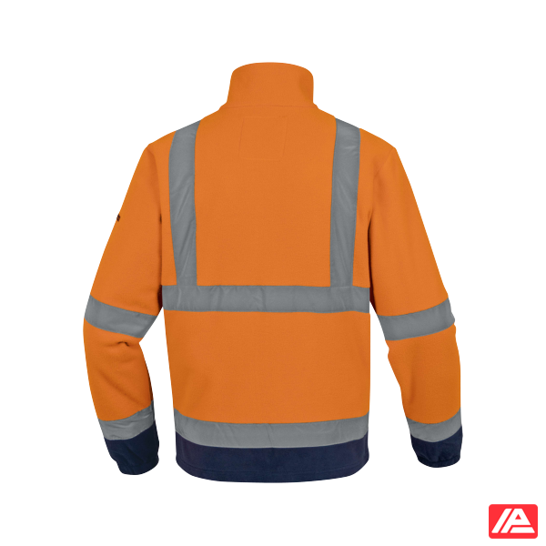 DeltaPlus ZENITH Φλις - Image 4