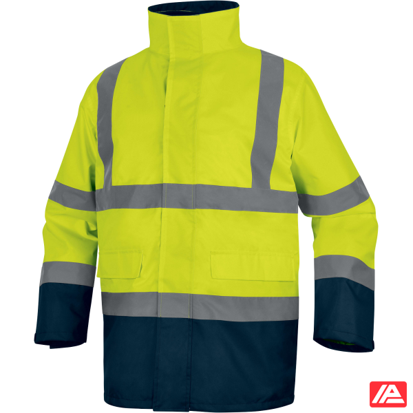 DeltaPlus Speed Σακάκι Εργασίας - Image 2