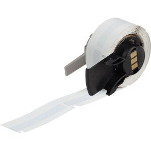 Brady BMP61 Polypropylene Labels