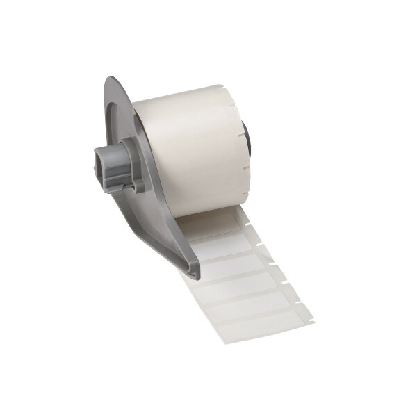Brady BMP71 Nylon Cloth Labels