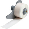 Brady High Temp Flame Retardant Polyimide Wrap Around Labels