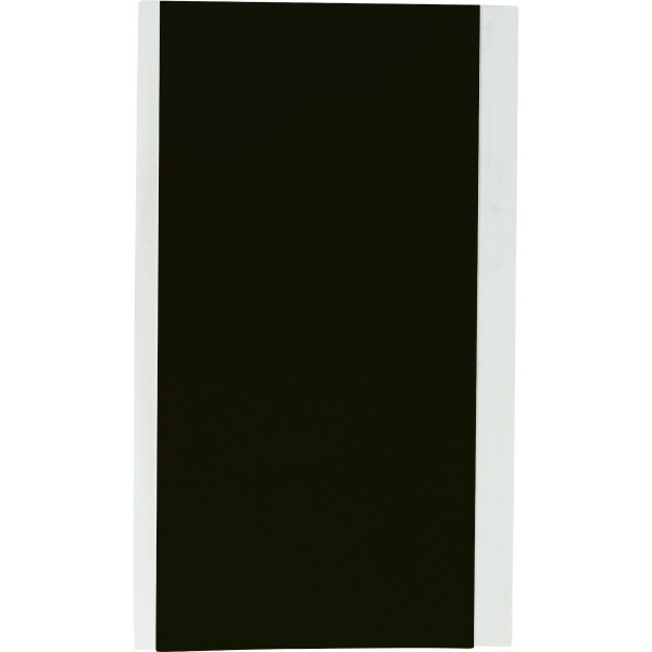 Brady BMP71 Indoor Outdoor Vinyl Labels Black - Image 4