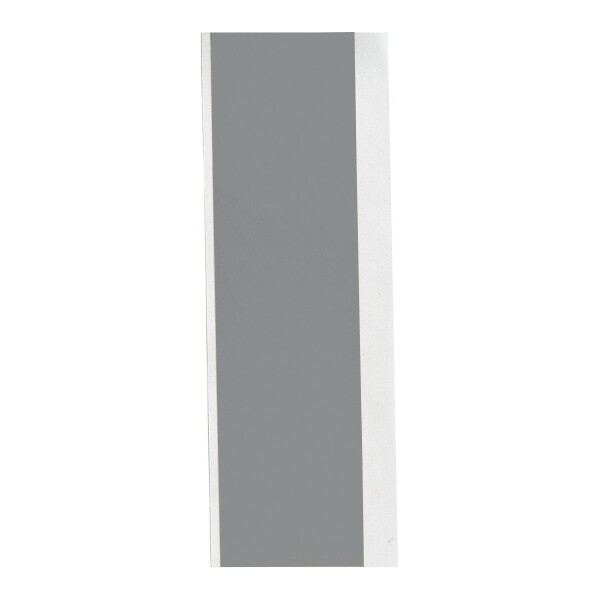 Brady BMP71 Indoor Outdoor Vinyl Labels Grey - Image 4