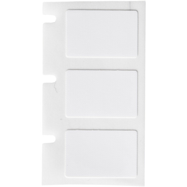 Brady Aggressive Adhesive Multi-purpose Nylon Labels - Image 4