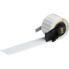 Brady Heat Resistant Polyimide Labels