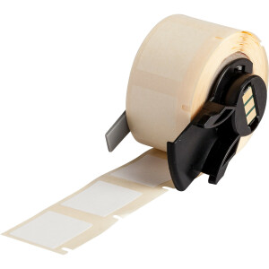 Brady Paper General Identification Labels