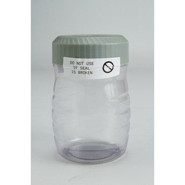 Brady 76 mm Core Tamper-resistant Vinyl Labels - Image 2