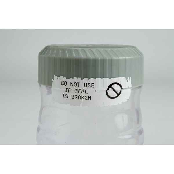 Brady 76 mm Core Tamper-resistant Vinyl Labels - Image 4