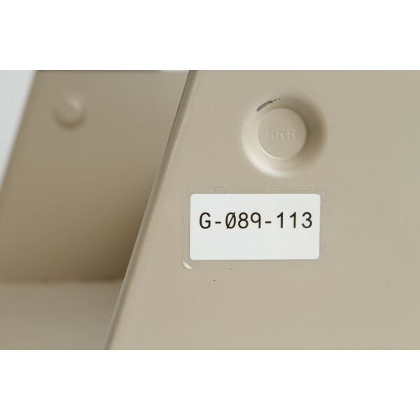 Brady B33 Series PermaShield Metallised Polyester Labels - Image 3