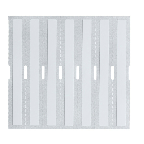 Brady PCR Tube Label for Thermal Transfer Printers - Image 5