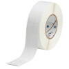 Brady 76 mm Core Nylon Cloth Wire and Lab Labels