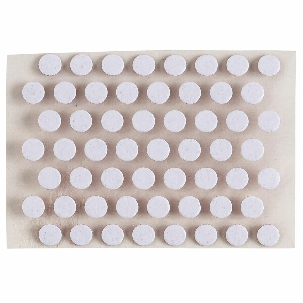 Brady Water Indicating Labels - Image 2