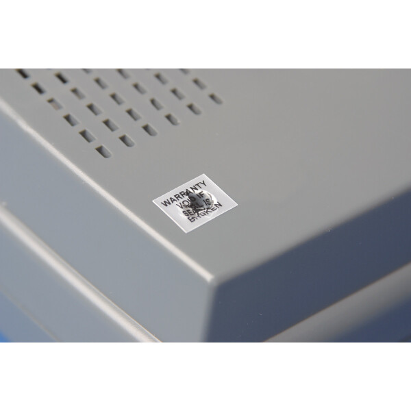 Brady BMP71 Destructible Vinyl Tamper Resistant Labels - Image 4