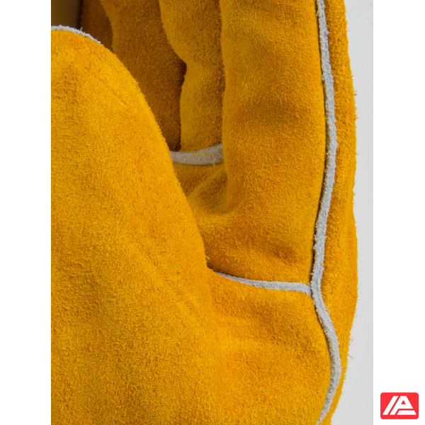 Ejendals TEGERA® 19 Γαντια Συγκόλλησης - Image 2