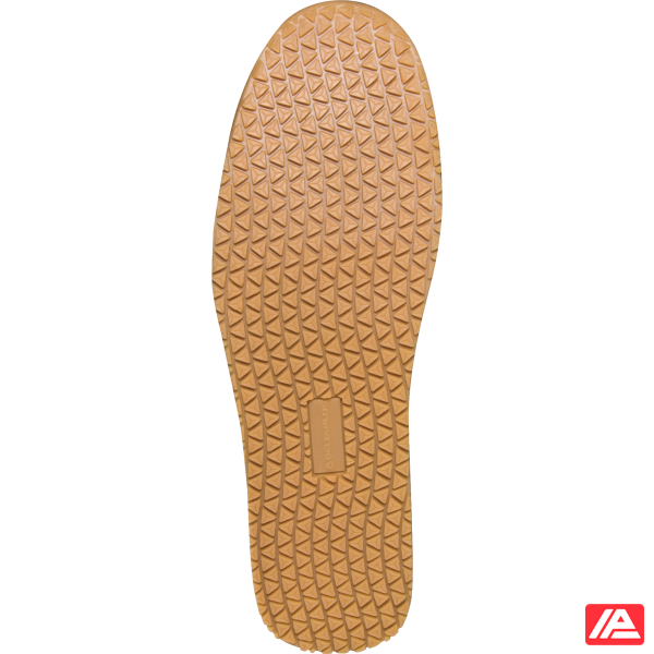 DeltaPlus D-SPIRIT S1P SRC Παπούτσια Εργασίας - Image 2