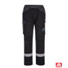 Portwest Παντελόνι Εργασίας FR402