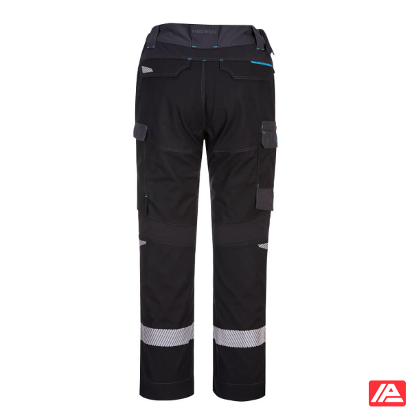 Portwest Παντελόνι Εργασίας FR402 - Image 2