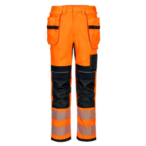 Portwest Παντελόνι Εργασίας FR415