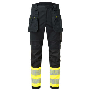 Portwest Παντελόνι Εργασίας FR416