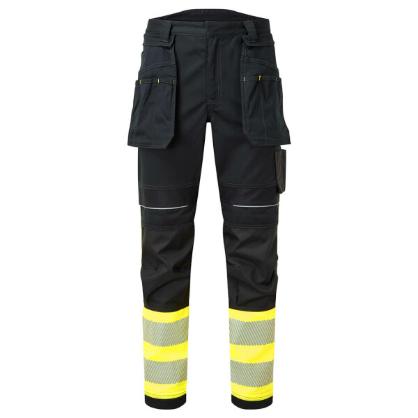 Portwest Παντελόνι Εργασίας FR416