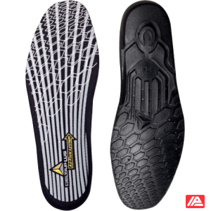 DeltaPlus 46500 Ανταλλακτικές Σόλες