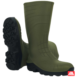 DeltaPlus AEROBUILD S5 CI FO SR Γαλότσα