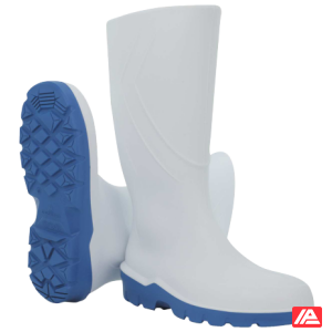 DeltaPlus AEROFOOD S4 CI SR Γαλότσα