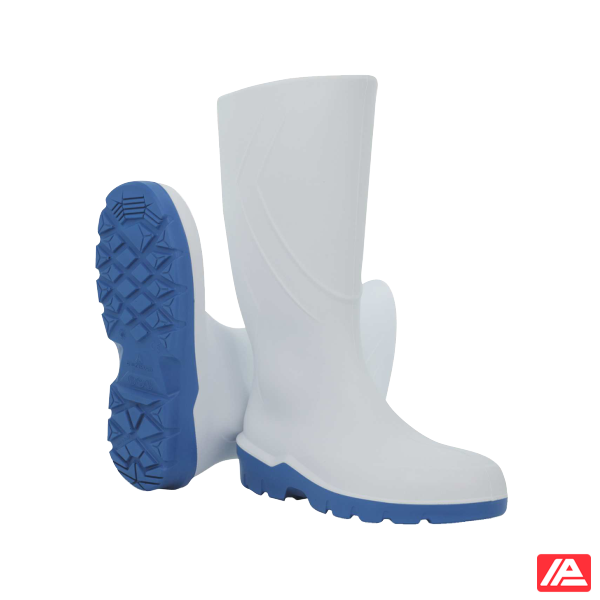 DeltaPlus AEROFOOD S4 CI SR Γαλότσα