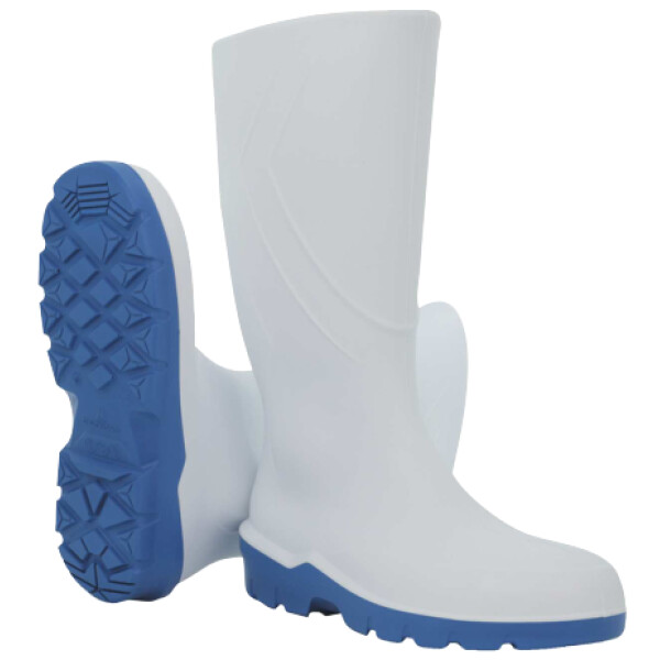 DeltaPlus AEROFOOD S4 CI SR Γαλότσα