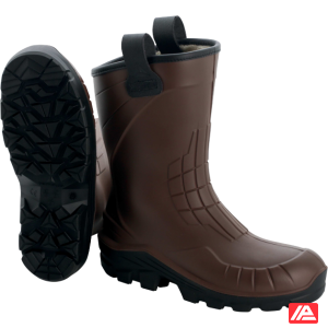 DeltaPlus AEROTECH S5 FE CI FO SR Γαλότσα