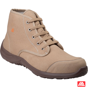 DeltaPlus ARONA S1P SRC Μποτάκι Εργασίας